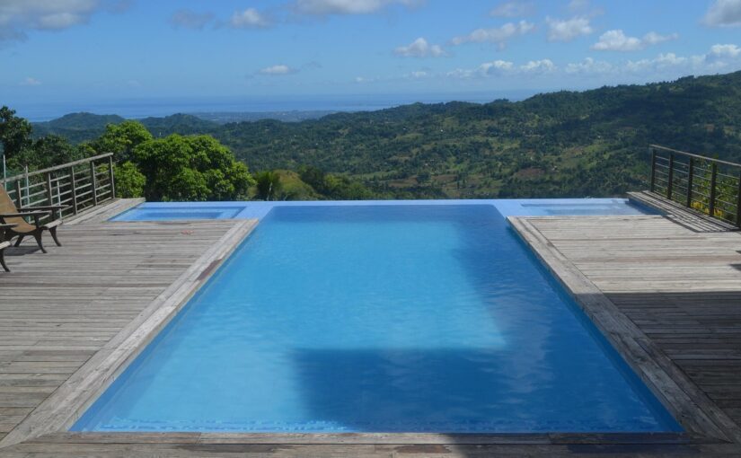 Przyda nam się relaks